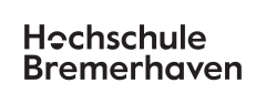 Hochschule Bremerhaven